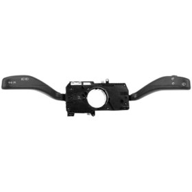 Resim otobalcı Volkswagen Polo Sinyal Silecek Kolu Ünitesi 2002--2009 