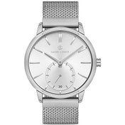 Resim David Guner Dg-8238Gc-A1 Erkek Kol Saati 