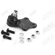 Resim Ayd Rotil 306 93-01 H.d 16mm Ayd-01203 