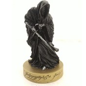 Resim Polyester Nazgül Kaideli 