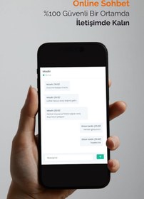 Resim tarat ara Yeni Nesil Araç Parkmatik, Akıllı Araç Etiketi 