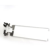 Resim LineOn Acer Aspire ES1-432 Notebook Menteşe Takımı 