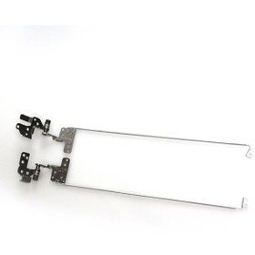 Resim LineOn Acer Aspire ES1-432 Notebook Menteşe Takımı 