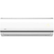 Resim Airfel LTXM35N 12000 BTU R32 A++ Inverter Duvar Tipi Klima 