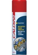 Resim Caldini Cln-02029 Silah Temizleme Spreyi 200 Ml 