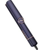 Resim Powertec TR-777 Airstrait Pro Saç Düzleştirici 