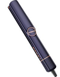 Resim Powertec TR-777 Airstrait Pro Saç Düzleştirici 