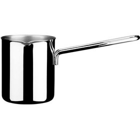 Resim Leggno Mona Cezve 2 Çelik Tel Sap 