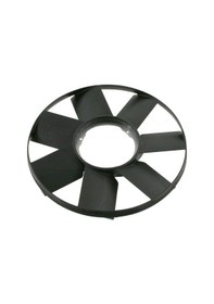 Resim Bmw 5 Serisi E39 530d Fan Pervanesi 