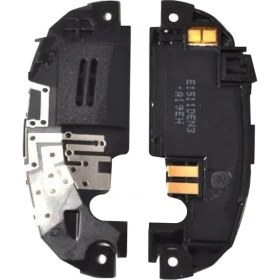 Resim Teknonet Samsung SGH - S5270 CHAT Uyumlu Buzzer 