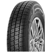 Resim Goodyear 235/65R16C 115/113R Eagle Sport 4S Cargo Dört Mevsim Lastiği Lastiği 2023 