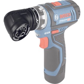 Resim Bosch Professional GFA 12-W Açı Adaptörü (GSR 12-15 FC ile uyumlu) 
