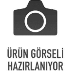 Resim Kıa Cobra 1996 Sonrası 3 5 Supap Takımı K41012111 