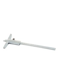 Resim Derinlik Kumpası 200x0,02 Mm 