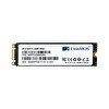Resim TwinMOS NGFFEGBM2280 256 GB 580/550 MB/s M.2 2280 Sata3 SSD 