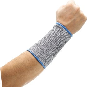 Resim Kolluk 45CM Kesilmeye Dayanıklı Slv 45 