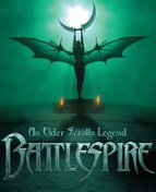 Resim An Elder Scrolls Legend: Battlespire 