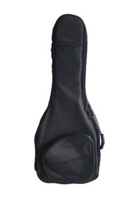 Resim İmece Kgs400 Klasik Gitar Softcase 
