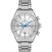 Resim Momentus CC102S-02SS Erkek Kol Saati 