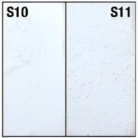Resim S11 Akrilik Sızdırmazlık Malzemesi Dokusu (Beyaz Silikon ) 310ml 