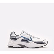 Resim Nike Erkek Koşu Yürüyüş Ayakkabı Initiator 394055-101 001 
