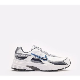 Resim Nike Erkek Koşu Yürüyüş Ayakkabı Initiator 394055-101 001 