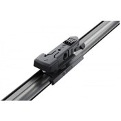 Resim Silecek Süpürgesi Takım Aerotwın - [550/450 Mm] 3397007696 