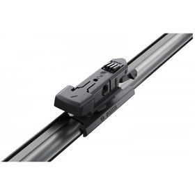 Resim Silecek Süpürgesi Takım Aerotwın - [550/450 Mm] 3397007696 