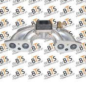 Resim Brucke-46462109 Manifold Emme Enj F.Dks 514560493 