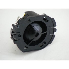 Resim otovista Renault Kadjar Uyumlu Orijinal Bose Tweeter 2019-2024 (281485531R) 