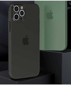 Resim PSR aksesuar Pembe Tiny Kılıf-Pembe iPhone 12 Pro ile uyumlu 