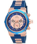 Resim Gianfranco Ferre GFBU14071 Erkek Kol Saati 