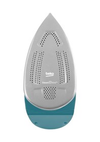 Resim Beko BKU 8024 Buhar Kazanlı Ütü 