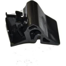 Resim Renault Clio 4 - Iv Arka Koltuk Agraf, Tırnak, Klipsi - 748167527r - Renault Mais 