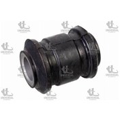 Resim Burç Taşıyıcı Aks Tucson 04-18/sportage 04-19 / 55227-2d000 