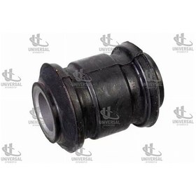 Resim Burç Taşıyıcı Aks Tucson 04-18/sportage 04-19 / 55227-2d000 