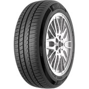Resim Milestone Carmile 215/60 R16 99V Reinf. Yaz Lastiği 2025 