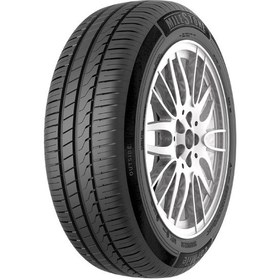 Resim Milestone Carmile 215/60 R16 99V Reinf. Yaz Lastiği 2025 
