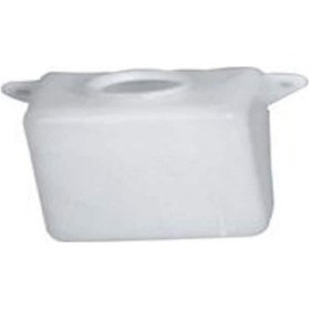 Resim Cam Yikama Su Fiskiye Deposu Deposu R12 Dacia Solenza (140) 504649619 