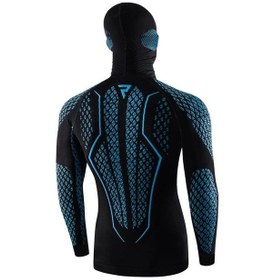 Resim Rebelhorn Threm Iı Uzun Kollu Termal İçlik 