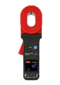 Resim Unit Ut276A+ Pens Tipi Toprak Meğeri 