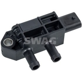 Resim SWAG 33100827 Fark Basinc Sensoru Crafter 04L906051F (WE179225) 