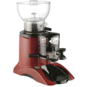 Resim Empero Kahve Değirmeni 