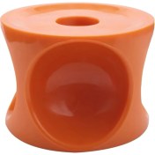 Resim Empoorlium XC-2000E Elektrikli Portakal Sıkacağı Yedek Parça Yedek Makine Parçaları Portakal Sıkacağı Parçaları Portakal Sıkacağı Içbükey Top (Yurt Dışından) 