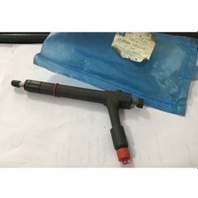 Resim Astra G Enjektör Gm 