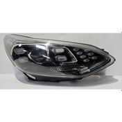 Resim Kia Sportage 2019-21 Sağ Far Mobis.92102f1500 