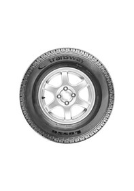 Resim Lassa 215/60 R16C 103/101T Transway3 6Pr Yaz Lastiği 2025 