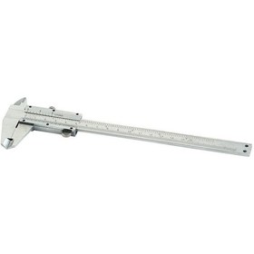 Resim Renyaphırdavat Metal Mekanik Kumpas 300X0,05 Mm 