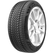 Resim Petlas 205\u002F55R17 95W XL Reinf. Multi Action PT565 (4 Mevsim) (2025) 