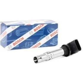 Resim Volkswagen Jetta 1.6 2011-2014 Bosch Ateşleme Bobini 